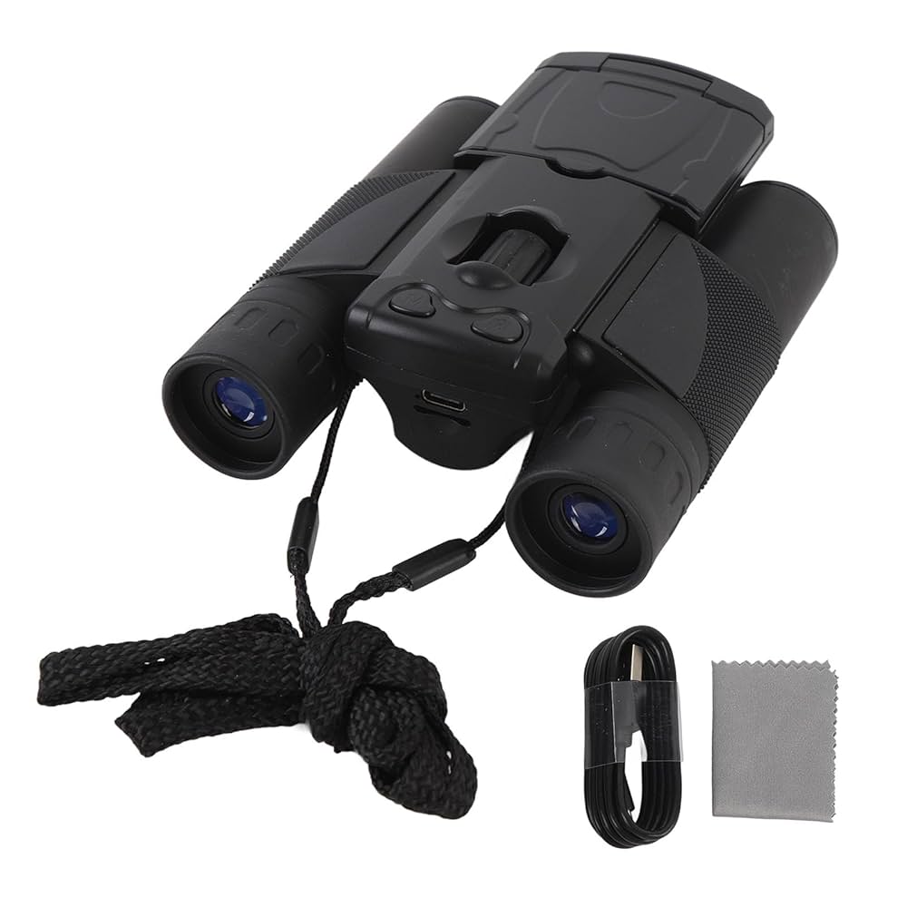 カメラ　フイルムカメラ　双眼鏡おまとめ カメラ フイルムカメラ 双眼鏡おまとめ Amazon | 【Amazon.co.jp